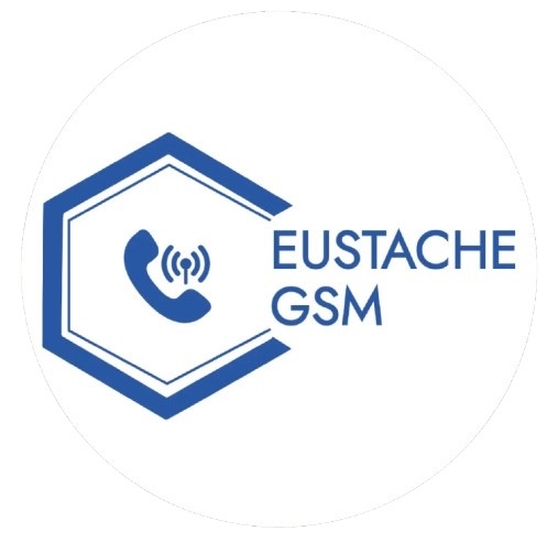 EustachGSM