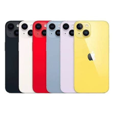 iPhone iPhone 14