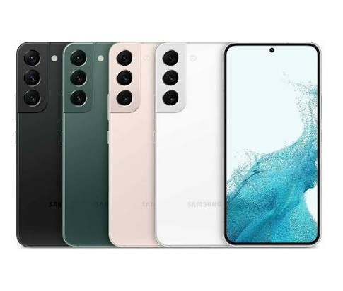 Samsung
